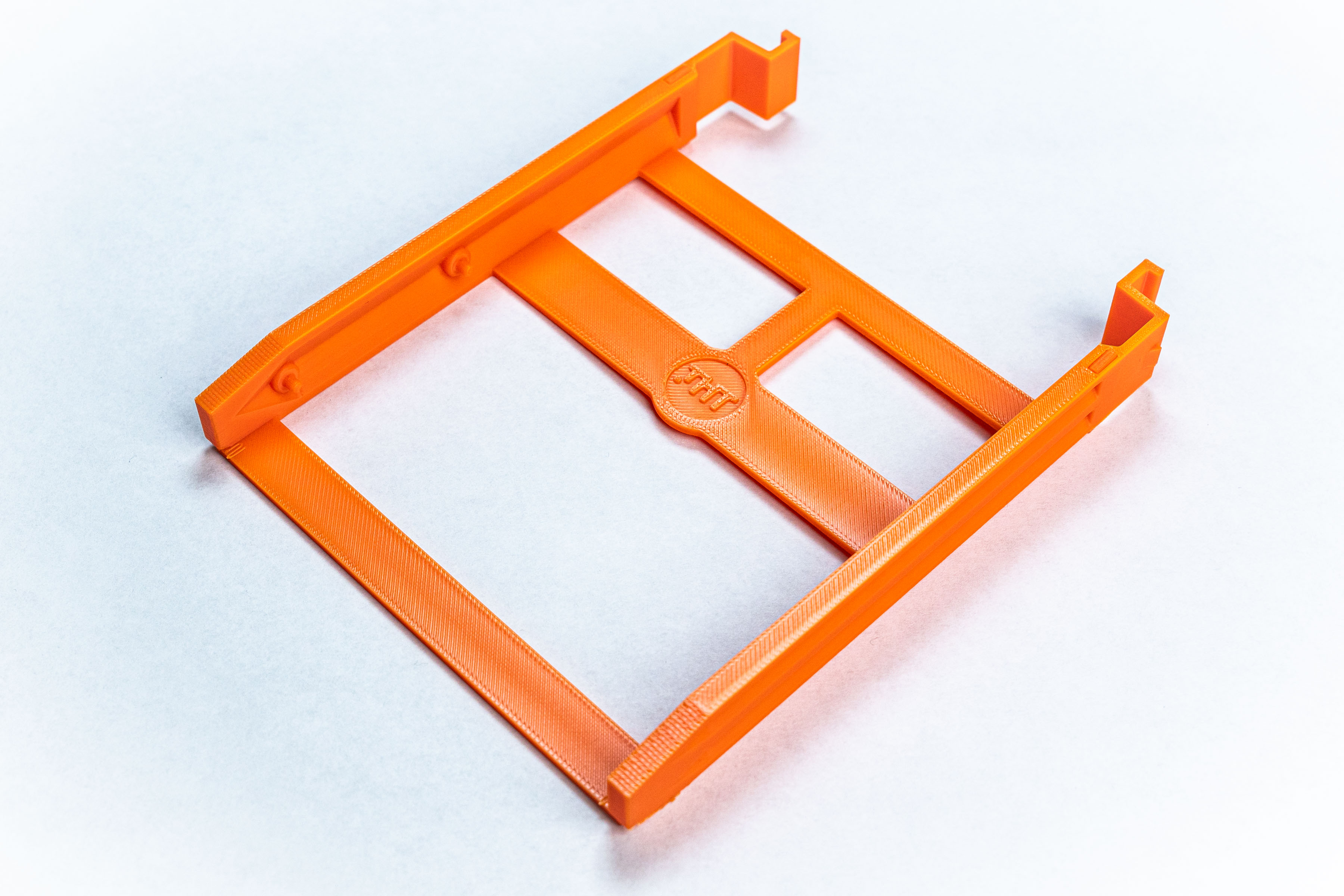 NZXT H2 HDD Caddy
