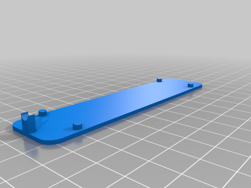 Lightburn cam enclosure 8Mp
