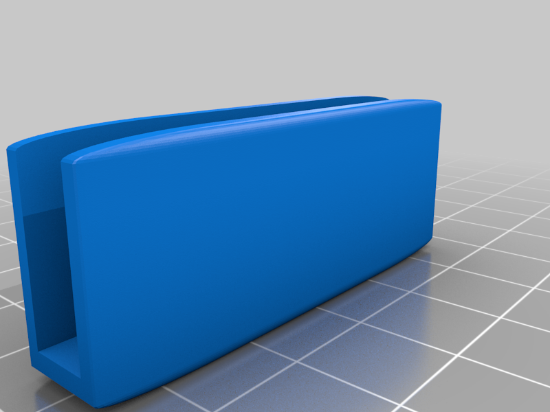 Camera Cover