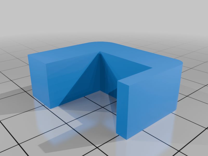 Ikea Skadis  Platten Montage Material
