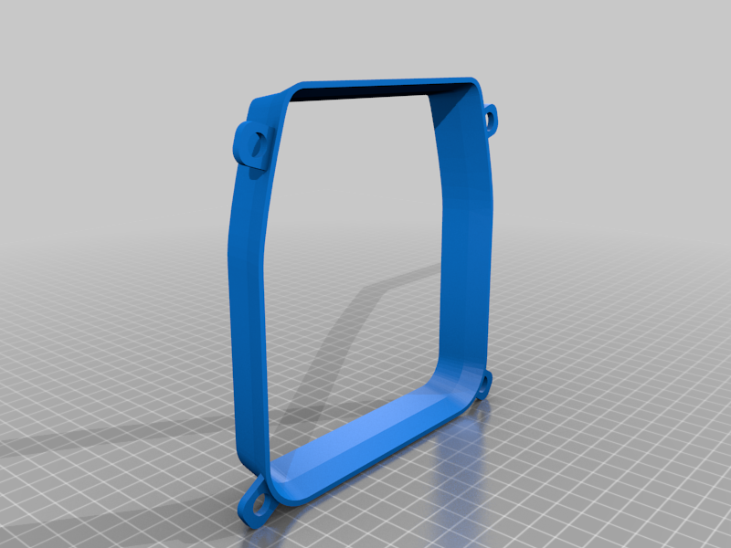 gear lever bellow frame FSO Polonez