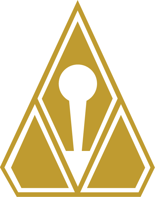 Tivan Symbol GOtG- Mission: BREAKOUT!