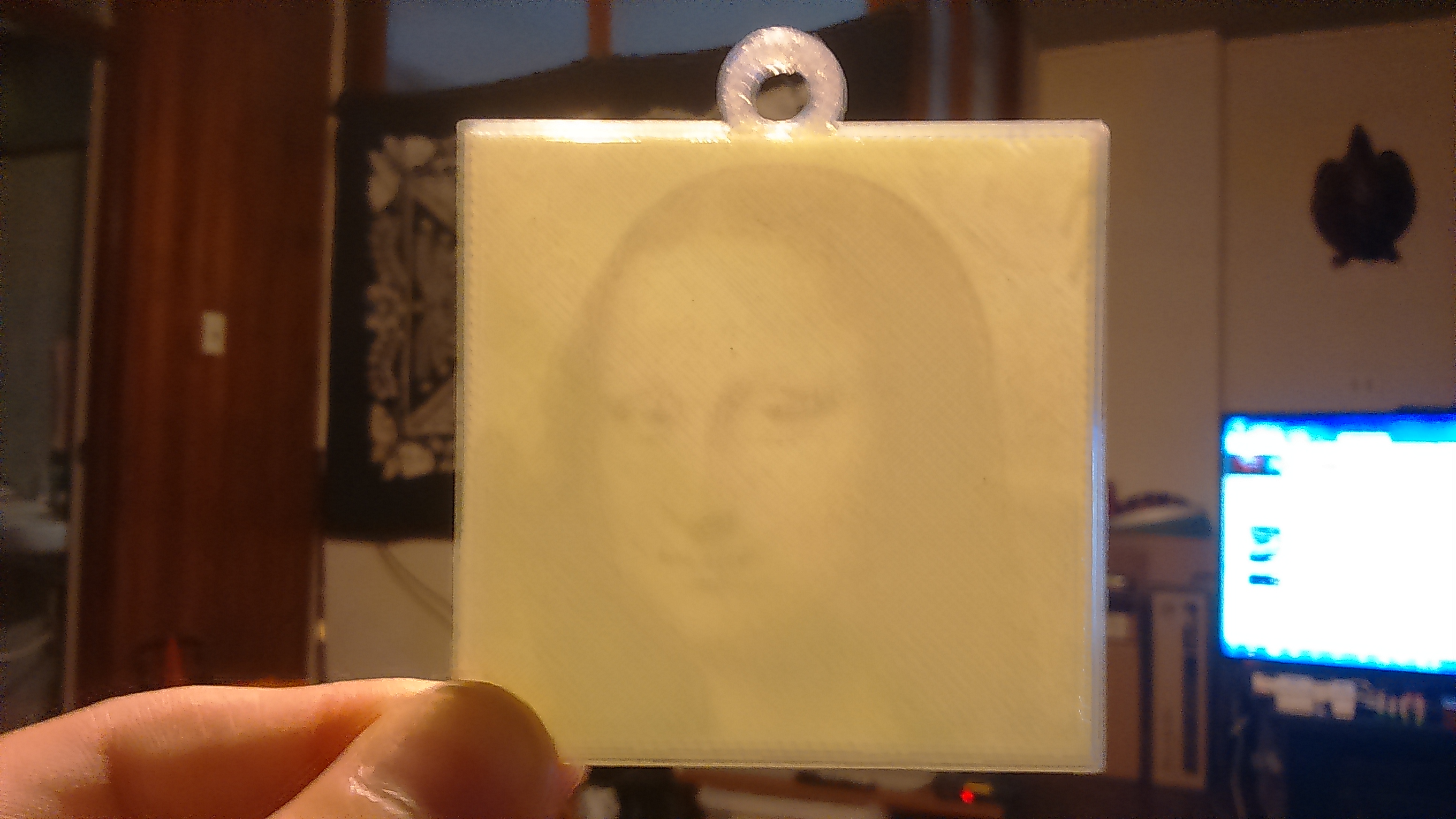 mona_lisa