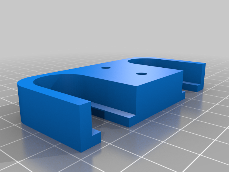 PS4 Controller mount