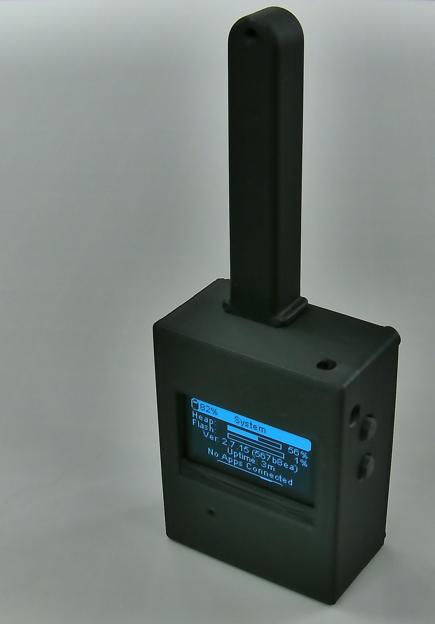 ThinkNode M2 Case
