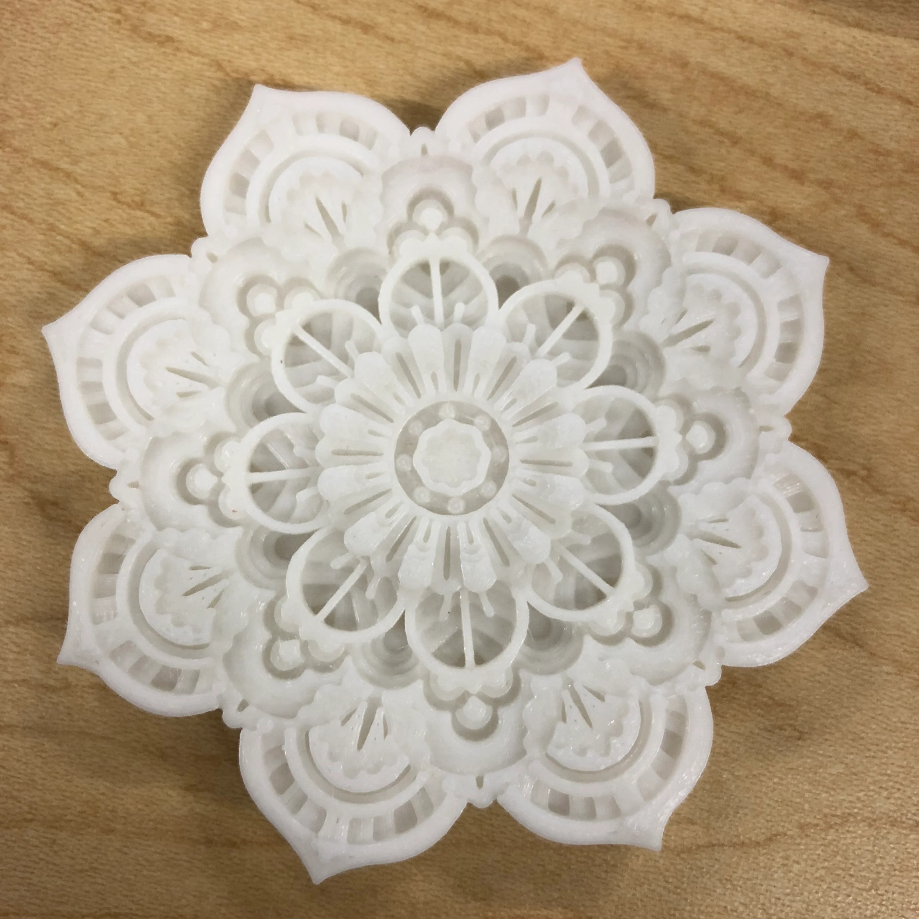 Mandala