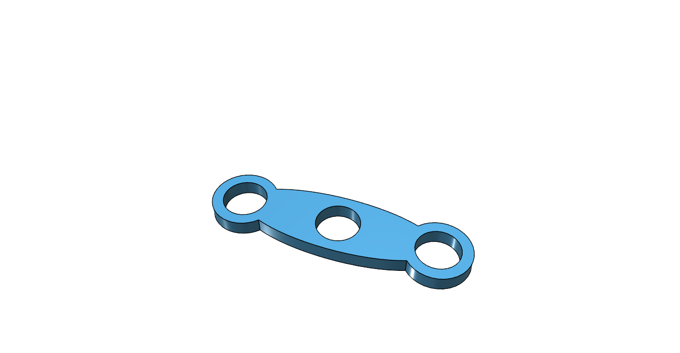 Fidgetspinner