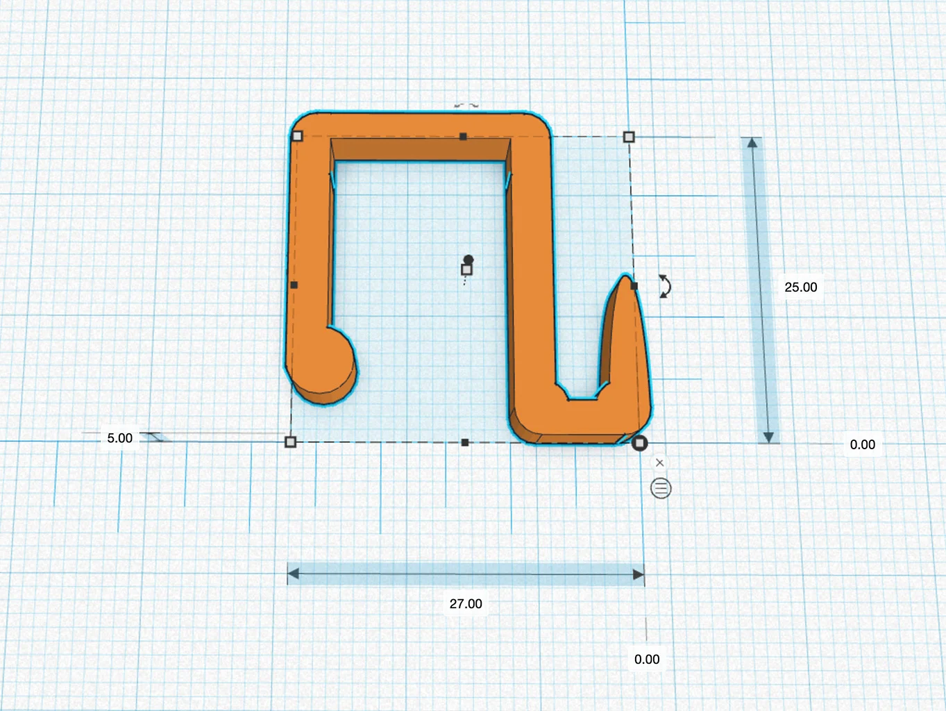 Handtuchhalter | Haken Heizung