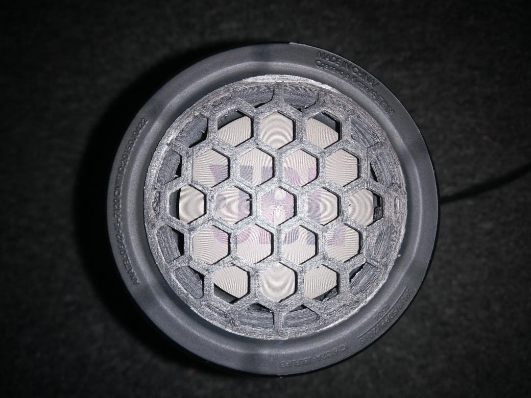 JBL Flip 3 Speaker Cover