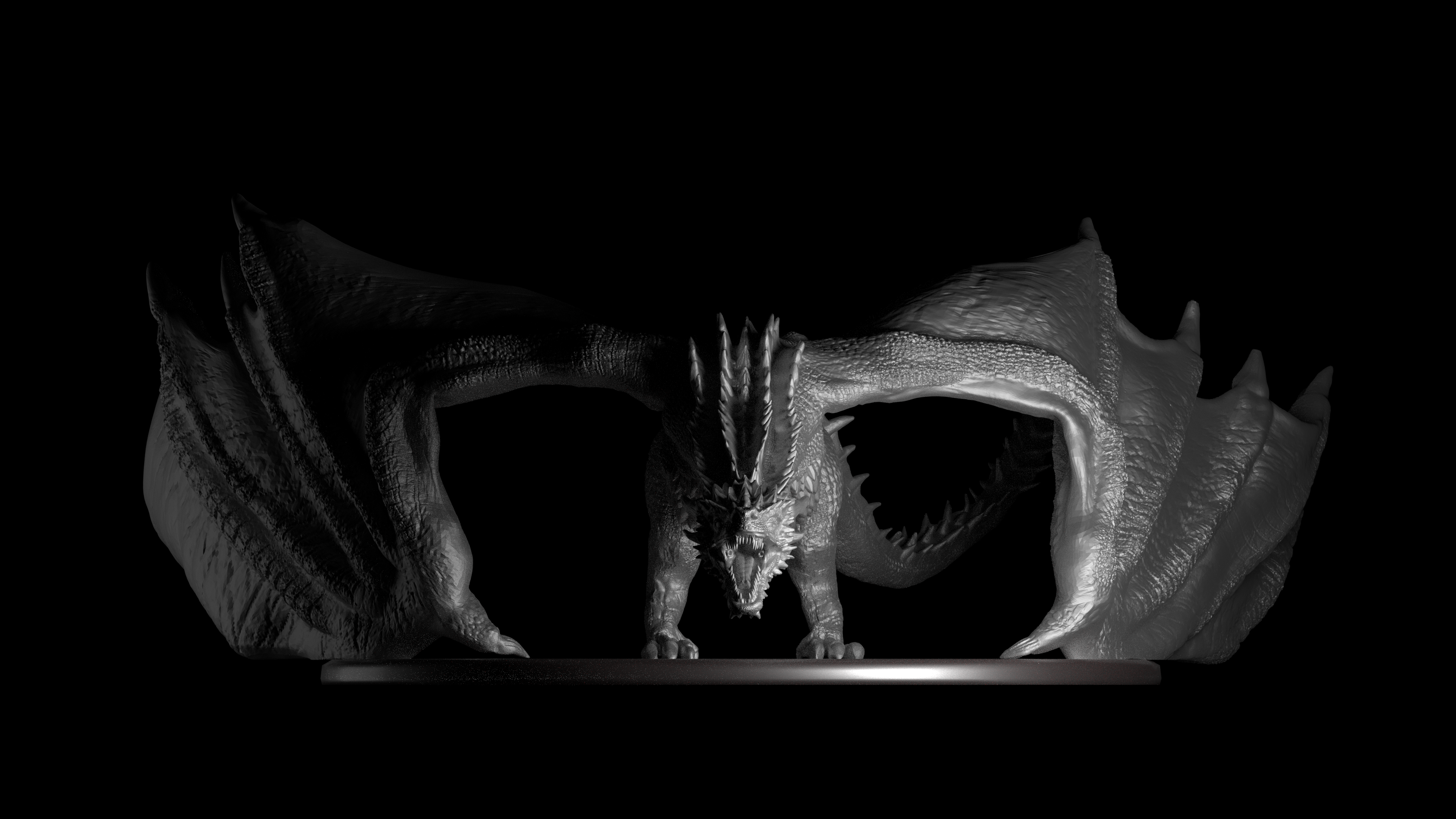 Drogon