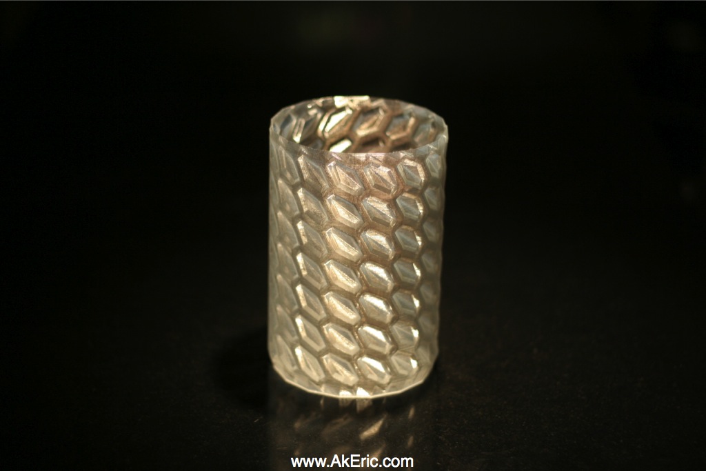 HexVase 04