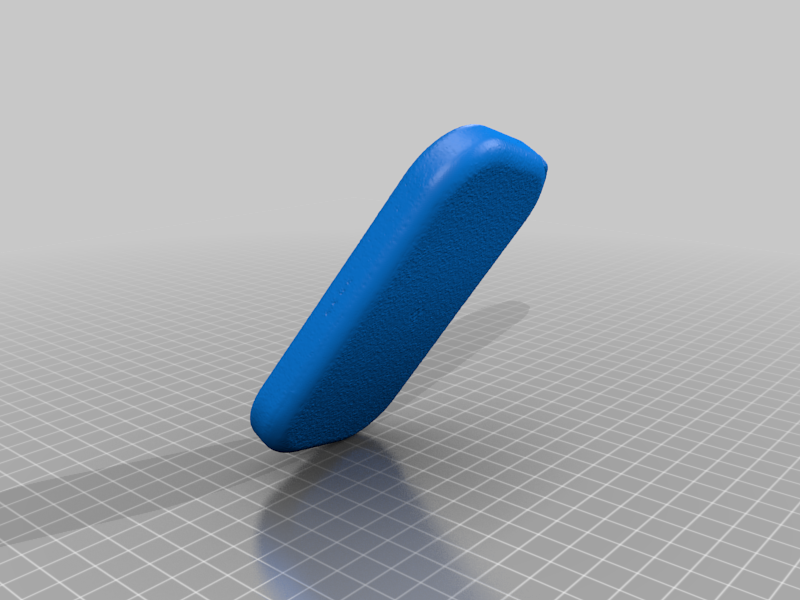 8bitdo lite controller scan