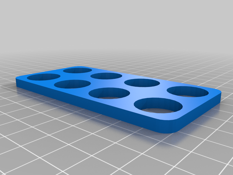 Numicon