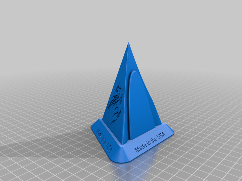 Paper holder Sheet holder