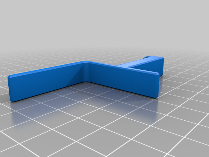 Headphone Holder