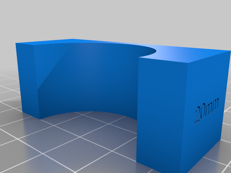 Sculpfun S9 Focus Hilfe