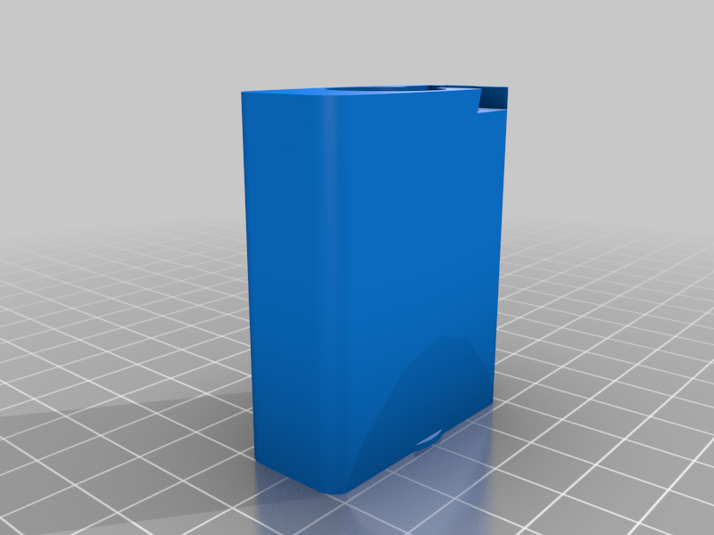 Padlock for SFIC & KIK locks