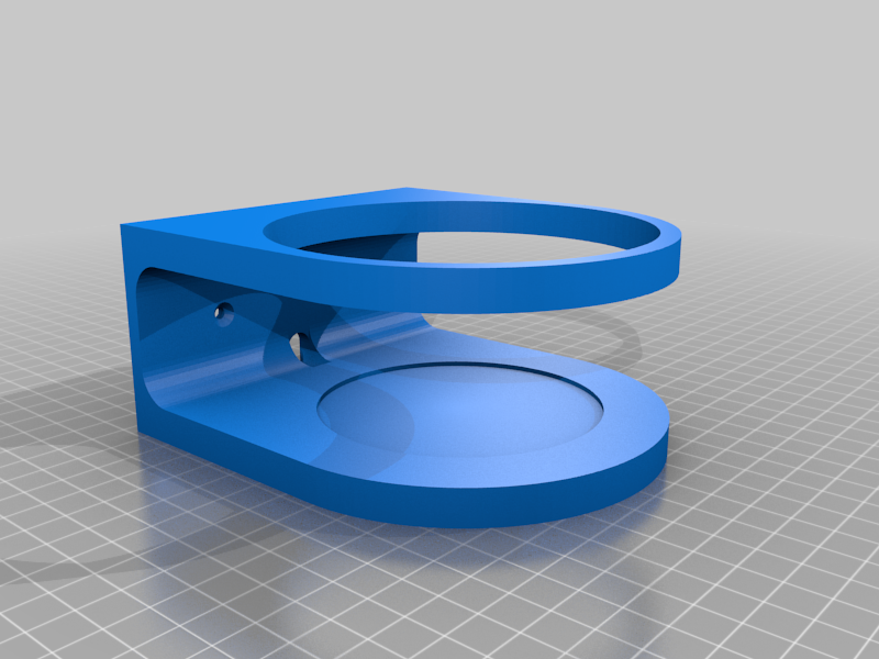 Google Mesh Wifi Point Wall Mount