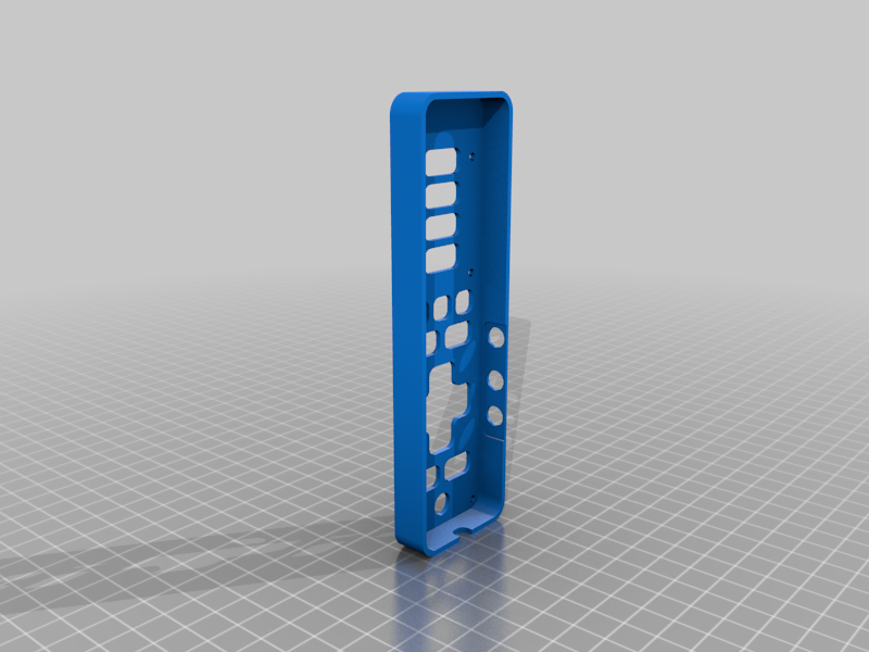 TCL Roku Remote Replacement
