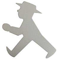 DDR Bottle Opener