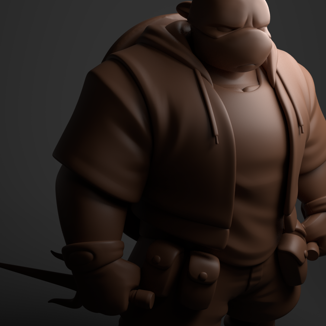 Raph