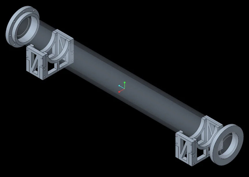 Pipeline (tabletop 40k)