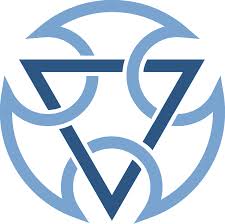 Subzero Symbol