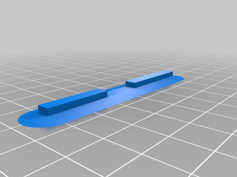 Flipper Zero GPIO Cover