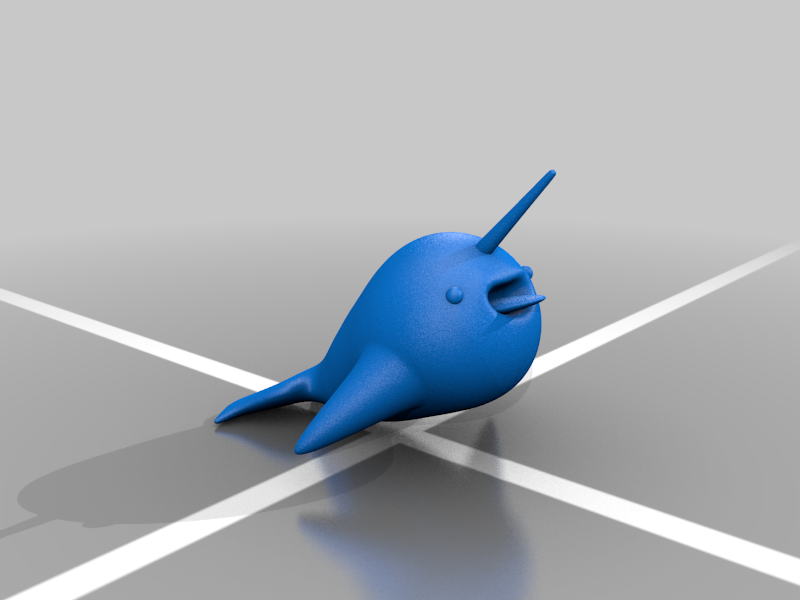 Narwhal