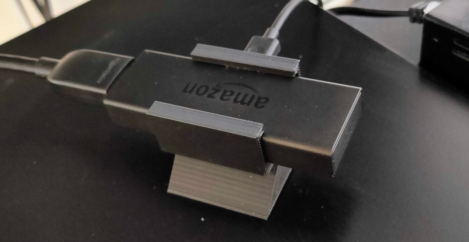 Firestick Holder