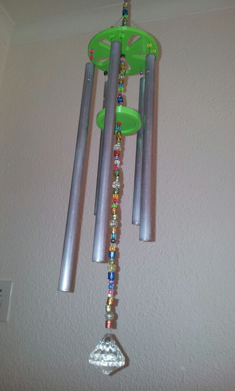 Wind Chime