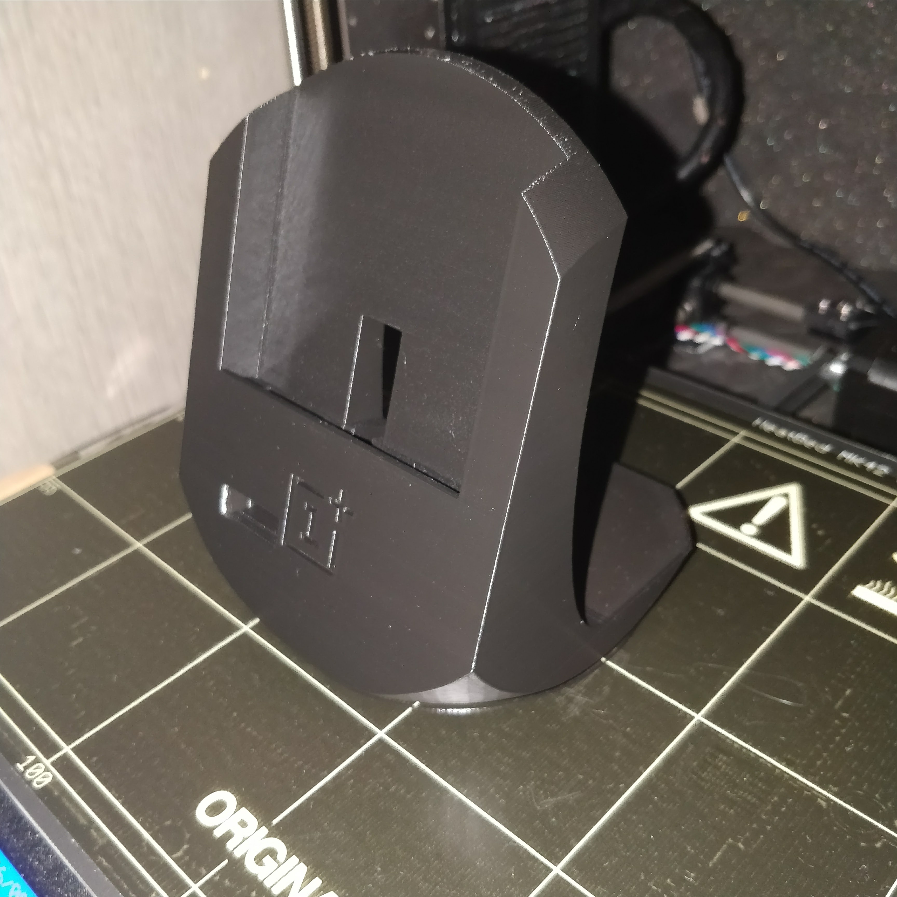 Oneplus 5 dock
