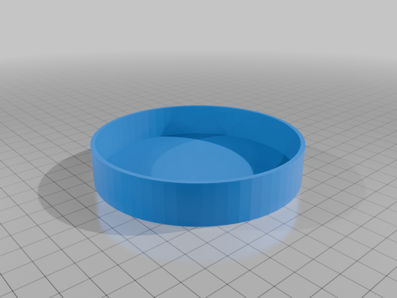 Magcubic HY300 Projector Lens Cover
