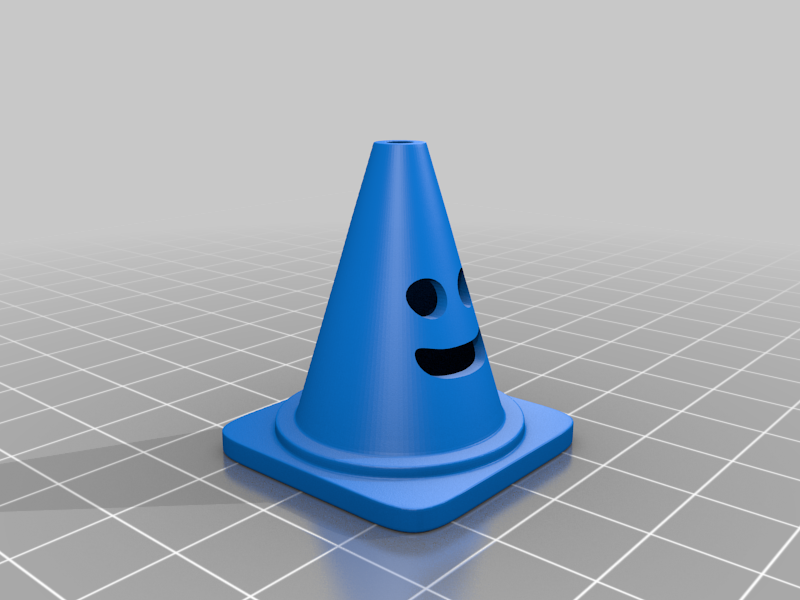 Cono
