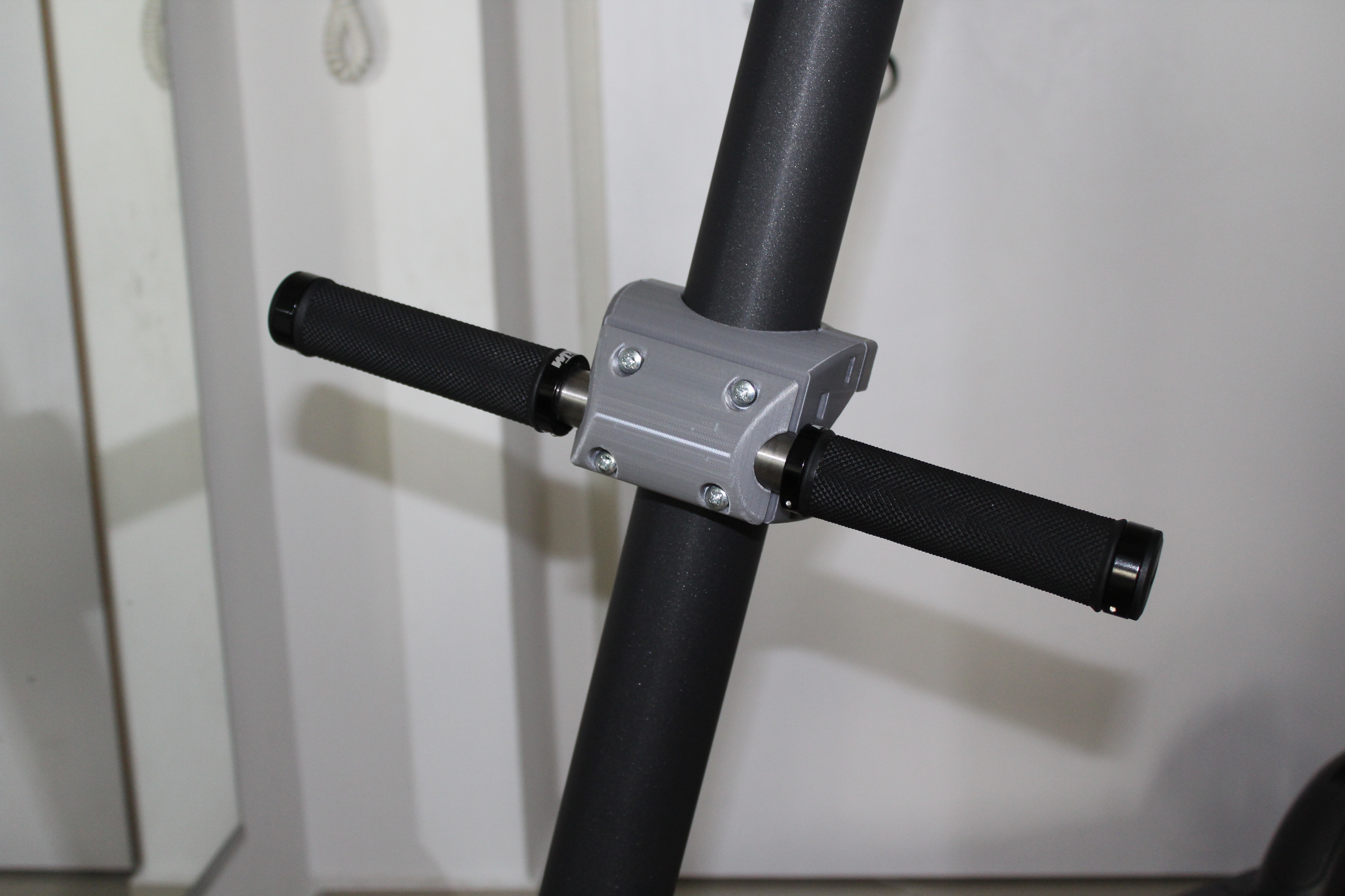 Childrens handlebar for Ninebot ES1 and ES2