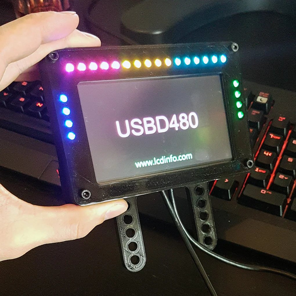 FZero Dash