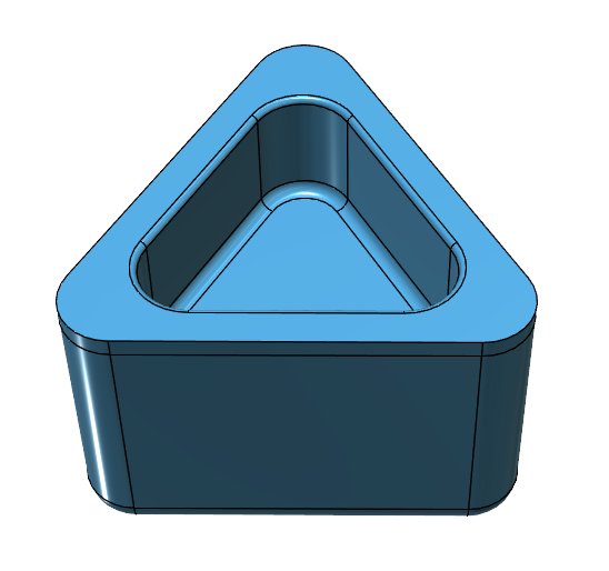 Onigiri Mold/Maker/Form