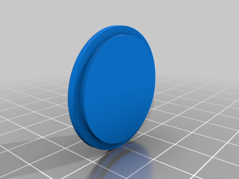 Seed germinator with removable base