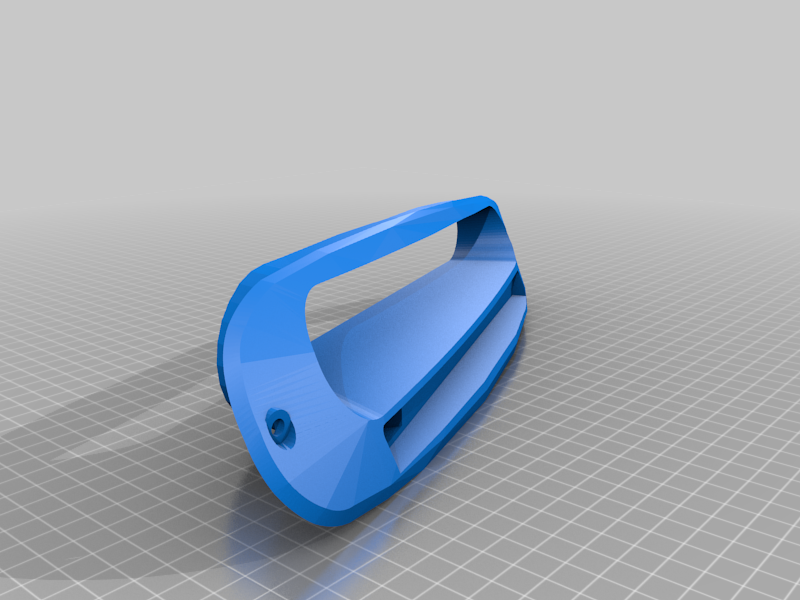 MX5 TSI Indicator V3