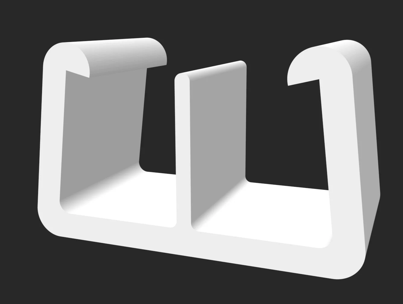 Customizable Furniture Clip for outdoor sofa / patio sectional couch
