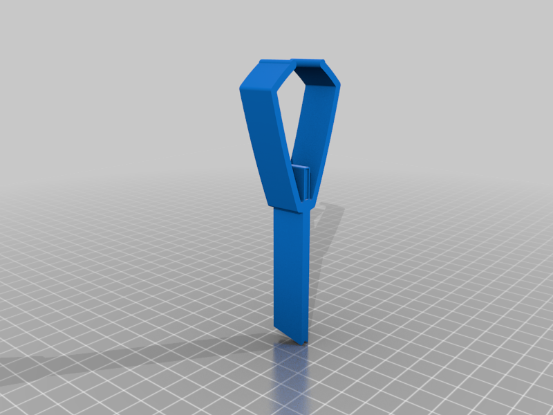 Archery Tuning Forks