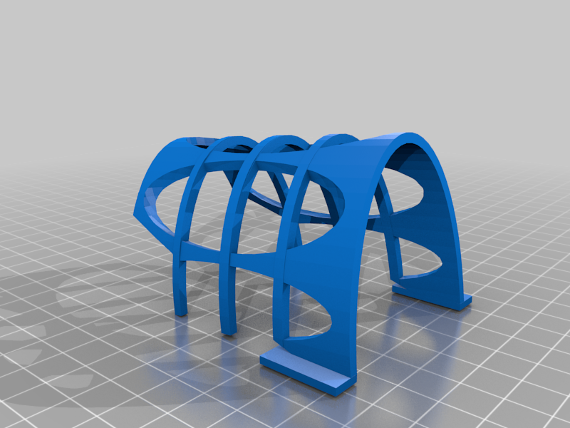 flytech v007 sea weed guard