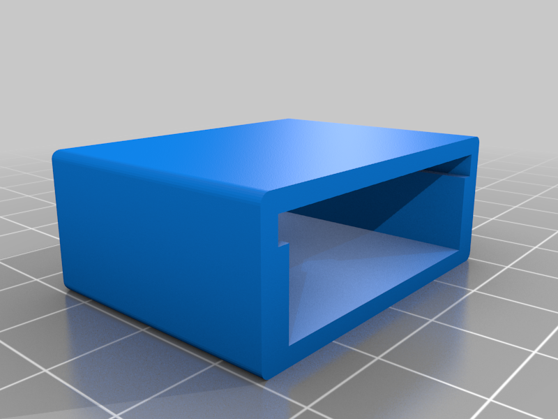 BOBOVR M2 Mount for Quest3