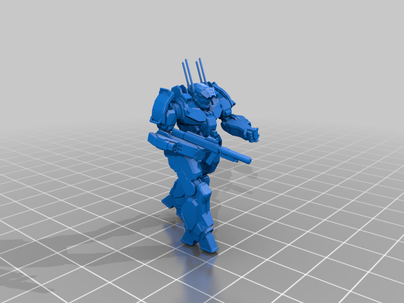Halo Hawk