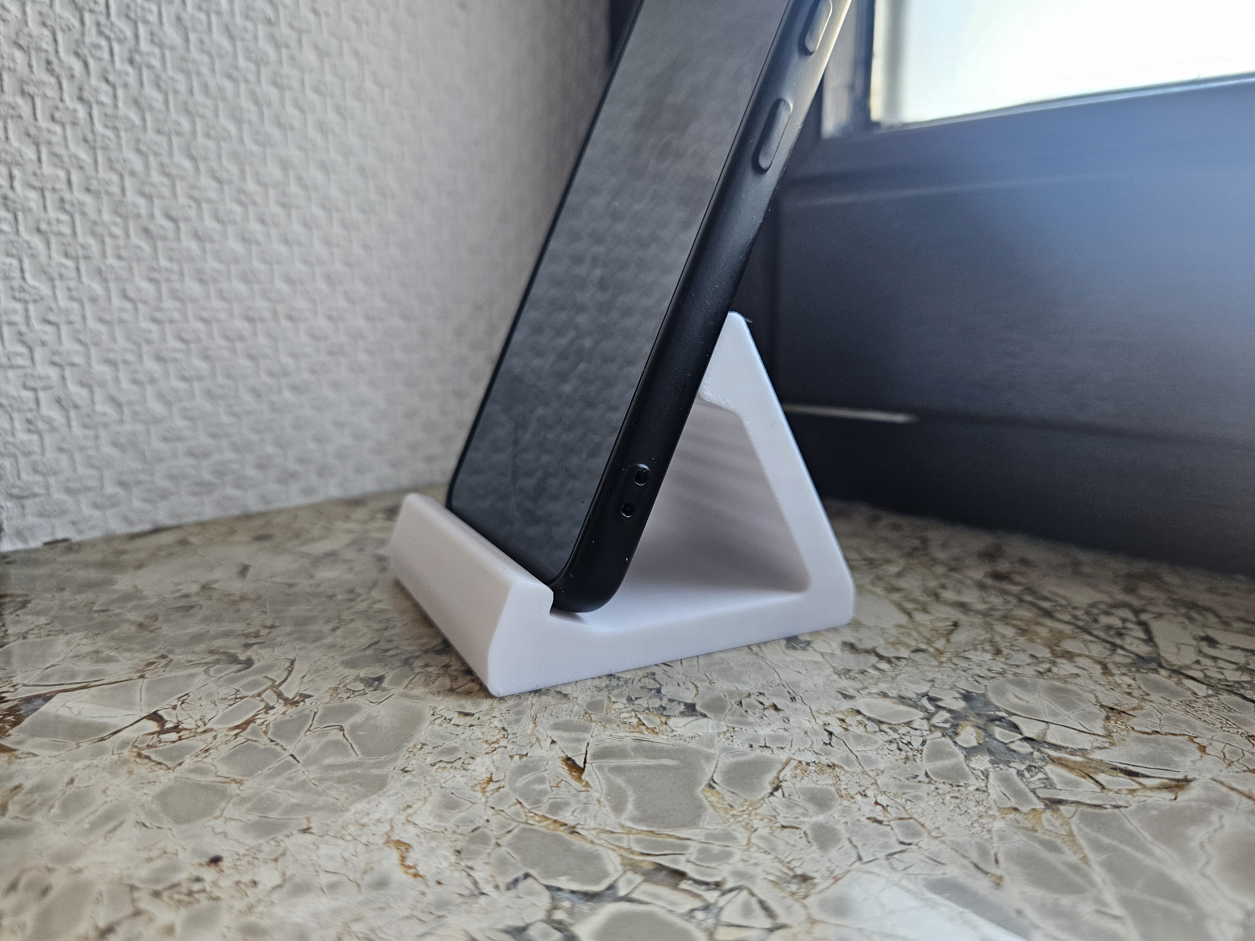 Smartphone Stand small V5