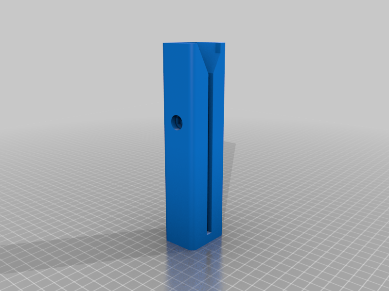 Speed Square Holster for Empire Speed Square