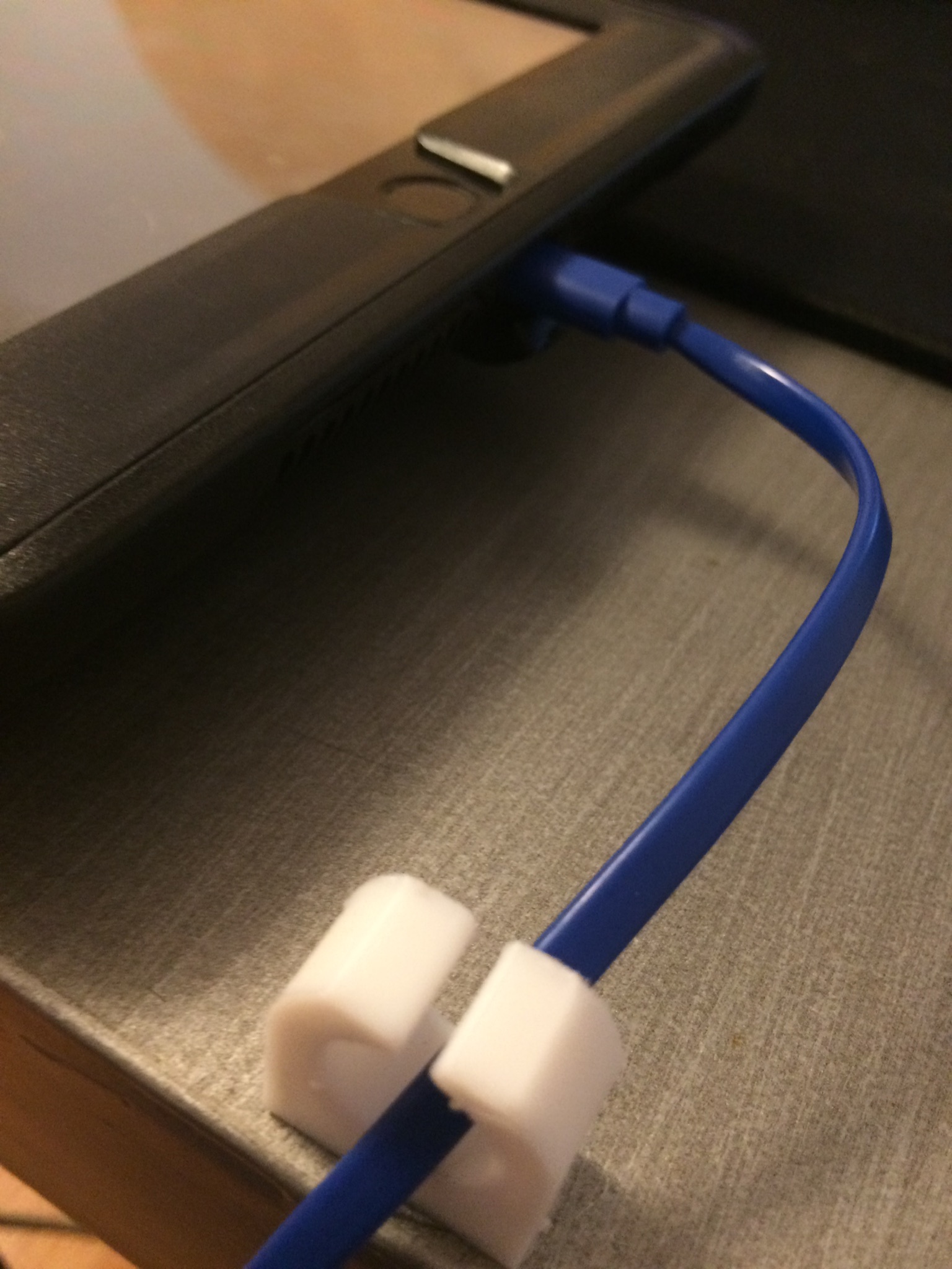 cableclip