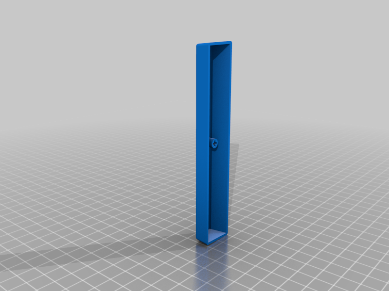 Spacebar Keycap Customizable