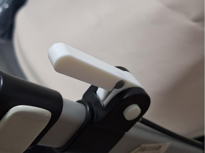 Bugaboo Cameleon Brake Lever