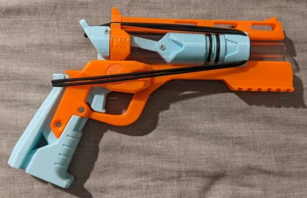 HYPR "HYPRhino" Chippa Rhino Bodykit